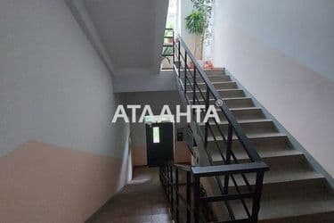 2-кімнатна квартира за адресою вул. Дорошенка (площа 64 м²) - Atlanta.ua - фото 27