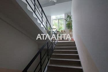 2-кімнатна квартира за адресою вул. Дорошенка (площа 64 м²) - Atlanta.ua - фото 28