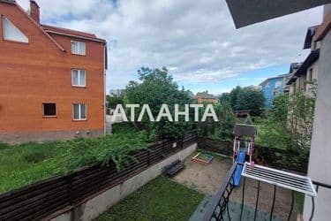 2-кімнатна квартира за адресою вул. Дорошенка (площа 64 м²) - Atlanta.ua - фото 29