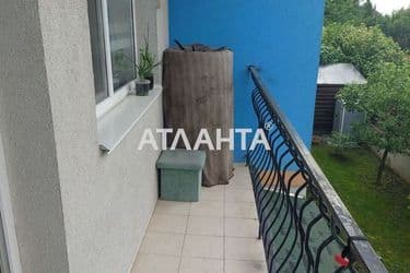 2-кімнатна квартира за адресою вул. Дорошенка (площа 64 м²) - Atlanta.ua - фото 30
