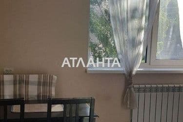 2-кімнатна квартира за адресою вул. Дорошенка (площа 64 м²) - Atlanta.ua - фото 32