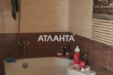 2-кімнатна квартира за адресою вул. Дорошенка (площа 64 м²) - Atlanta.ua - фото 33
