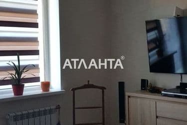 2-кімнатна квартира за адресою вул. Дорошенка (площа 64 м²) - Atlanta.ua - фото 35