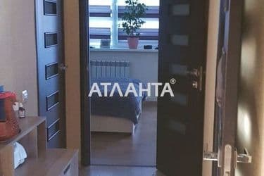 2-кімнатна квартира за адресою вул. Дорошенка (площа 64 м²) - Atlanta.ua - фото 36