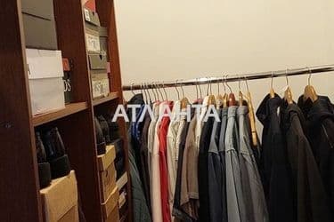 2-кімнатна квартира за адресою вул. Дорошенка (площа 64 м²) - Atlanta.ua - фото 39