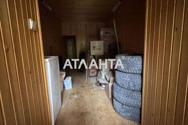 2-комнатная квартира по адресу ул. Удонова Михайла (площадь 55,5 м²) - Atlanta.ua - фото 26