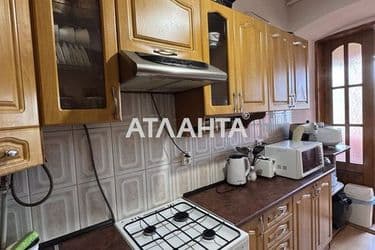 2-комнатная квартира по адресу ул. Удонова Михайла (площадь 55,5 м²) - Atlanta.ua - фото 19