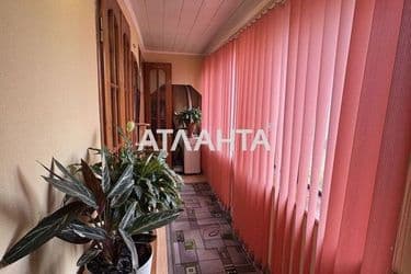 2-комнатная квартира по адресу ул. Удонова Михайла (площадь 55,5 м²) - Atlanta.ua - фото 21