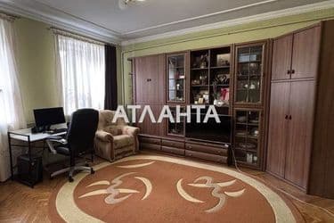 2-комнатная квартира по адресу ул. Удонова Михайла (площадь 55,5 м²) - Atlanta.ua - фото 16
