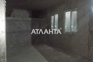 Коммерческая недвижимость по адресу ул. Солнечная (площадь 32,1 м²) - Atlanta.ua - фото 8