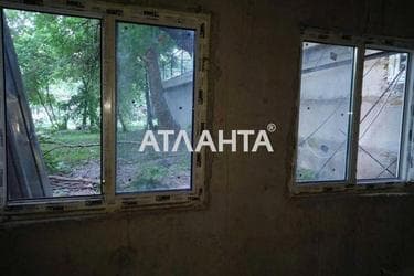 Коммерческая недвижимость по адресу ул. Солнечная (площадь 32,1 м²) - Atlanta.ua - фото 10