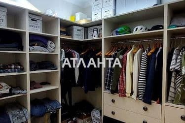 3-комнатная квартира по адресу ул. Парковая (площадь 150 м²) - Atlanta.ua - фото 34