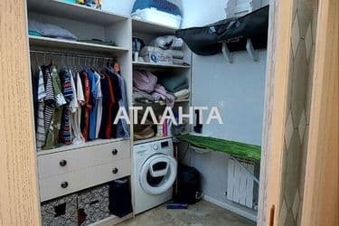 3-комнатная квартира по адресу ул. Парковая (площадь 150 м²) - Atlanta.ua - фото 35