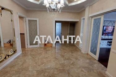 3-комнатная квартира по адресу ул. Парковая (площадь 150 м²) - Atlanta.ua - фото 27