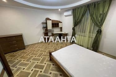2-кімнатна квартира за адресою вул. Кавалерідзе (площа 75,4 м²) - Atlanta.ua - фото 11