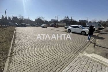 2-кімнатна квартира за адресою вул. Кавалерідзе (площа 75,4 м²) - Atlanta.ua - фото 13