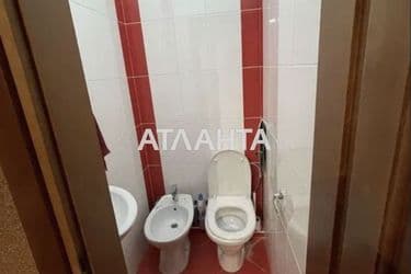 2-кімнатна квартира за адресою вул. Кавалерідзе (площа 75,4 м²) - Atlanta.ua - фото 19