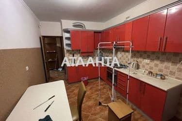 2-кімнатна квартира за адресою вул. Кавалерідзе (площа 75,4 м²) - Atlanta.ua - фото 14