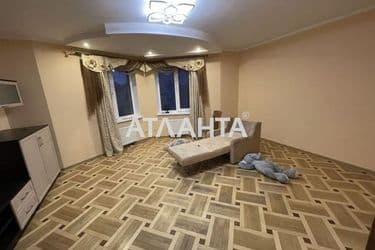 2-кімнатна квартира за адресою вул. Кавалерідзе (площа 75,4 м²) - Atlanta.ua - фото 16