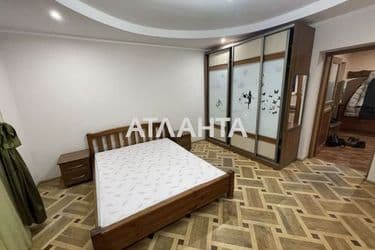 2-кімнатна квартира за адресою вул. Кавалерідзе (площа 75,4 м²) - Atlanta.ua - фото 12