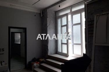 Коммерческая недвижимость по адресу ул. Пушкинская (площадь 186,9 м²) - Atlanta.ua - фото 9