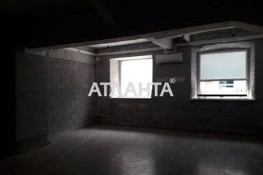 Коммерческая недвижимость по адресу ул. Пушкинская (площадь 186,9 м²) - Atlanta.ua - фото 11