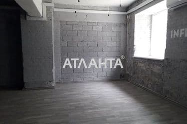 Коммерческая недвижимость по адресу ул. Пушкинская (площадь 186,9 м²) - Atlanta.ua - фото 13
