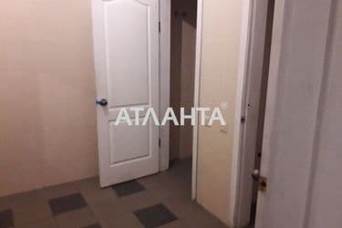 Коммерческая недвижимость по адресу ул. Пушкинская (площадь 186,9 м²) - Atlanta.ua - фото 14