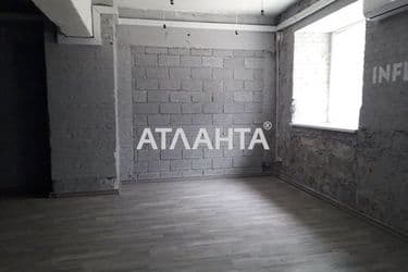 Коммерческая недвижимость по адресу ул. Пушкинская (площадь 186,9 м²) - Atlanta.ua - фото 10