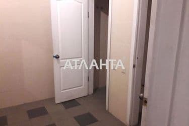 Коммерческая недвижимость по адресу ул. Пушкинская (площадь 186,9 м²) - Atlanta.ua - фото 13