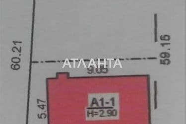 Будинок за адресою вул. Залізнична (площа 140 м²) - Atlanta.ua - фото 16