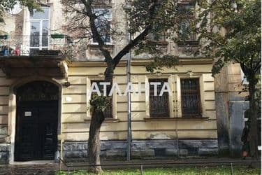 1-комнатная квартира по адресу ул. Лисенка (площадь 41,6 м²) - Atlanta.ua - фото 11