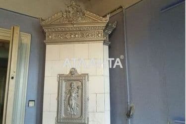 1-комнатная квартира по адресу ул. Лисенка (площадь 41,6 м²) - Atlanta.ua - фото 12