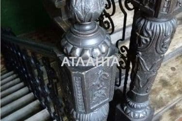 1-комнатная квартира по адресу ул. Лисенка (площадь 41,6 м²) - Atlanta.ua - фото 14