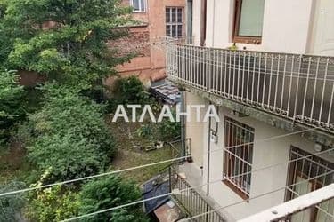 1-комнатная квартира по адресу ул. Лисенка (площадь 41,6 м²) - Atlanta.ua - фото 16