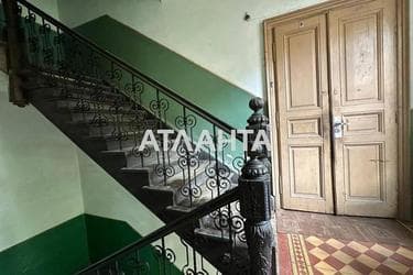 1-кімнатна квартира за адресою вул. Лисенка (площа 41,6 м²) - Atlanta.ua - фото 20
