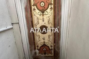 1-кімнатна квартира за адресою вул. Лисенка (площа 41,6 м²) - Atlanta.ua - фото 21