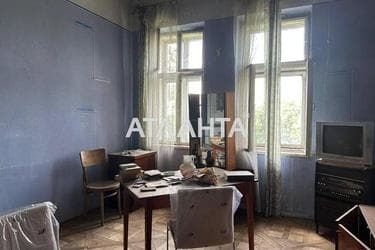 1-кімнатна квартира за адресою вул. Лисенка (площа 41,6 м²) - Atlanta.ua - фото 25