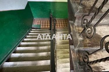 1-кімнатна квартира за адресою вул. Лисенка (площа 41,6 м²) - Atlanta.ua - фото 26