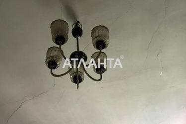 1-кімнатна квартира за адресою вул. Лисенка (площа 41,6 м²) - Atlanta.ua - фото 29
