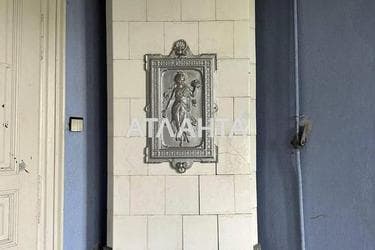 1-кімнатна квартира за адресою вул. Лисенка (площа 41,6 м²) - Atlanta.ua - фото 30