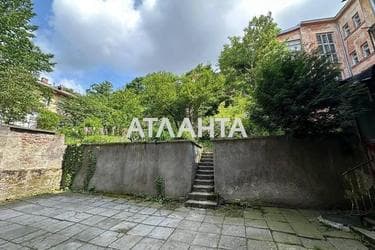 1-кімнатна квартира за адресою вул. Лисенка (площа 41,6 м²) - Atlanta.ua - фото 31