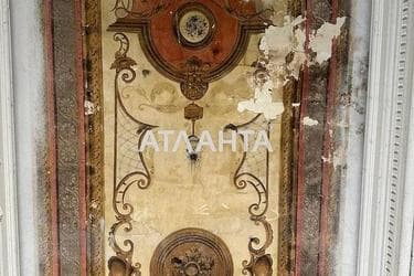 1-кімнатна квартира за адресою вул. Лисенка (площа 41,6 м²) - Atlanta.ua - фото 32