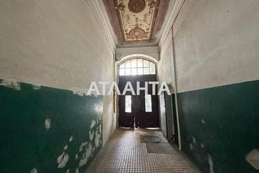 1-кімнатна квартира за адресою вул. Лисенка (площа 41,6 м²) - Atlanta.ua - фото 33