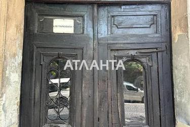 1-кімнатна квартира за адресою вул. Лисенка (площа 41,6 м²) - Atlanta.ua - фото 34