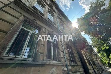1-кімнатна квартира за адресою вул. Лисенка (площа 41,6 м²) - Atlanta.ua - фото 35