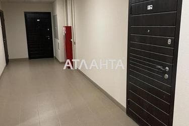 1-комнатная квартира по адресу ул. Михайловская (площадь 38 м²) - Atlanta.ua - фото 18