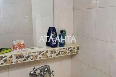 2-кімнатна квартира за адресою вул. Метрологічна (площа 46 м²) - Atlanta.ua - фото 18