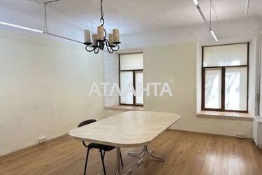 Коммерческая недвижимость по адресу ул. Канатная (площадь 140 м²) - Atlanta.ua - фото 27