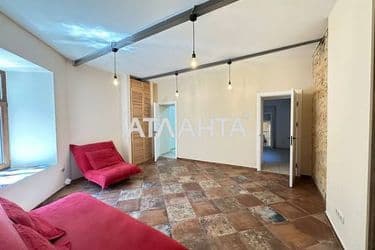 Коммерческая недвижимость по адресу ул. Канатная (площадь 140 м²) - Atlanta.ua - фото 32